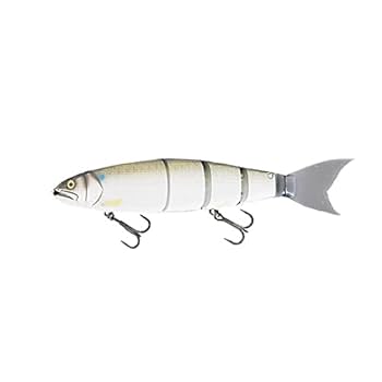 新品未使用　マドネス　バラム300 #2 ハス fit=scale-down,w=1200